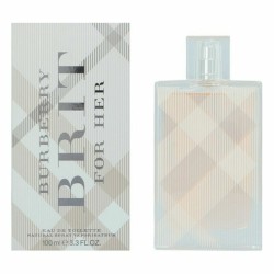 Damenparfüm Burberry EDT... (MPN S8300966)