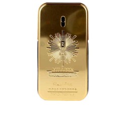 Herrenparfüm Paco Rabanne 1 Million Parfum EDP EDP 50 ml