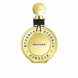 Damenparfüm Rochas EDP... (MPN S8312862)