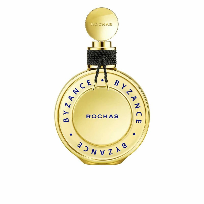 Damenparfüm Rochas EDP Byzance Gold 90 ml