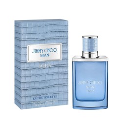 Herrenparfüm Jimmy Choo EDT... (MPN S8314199)