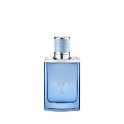 Herrenparfüm Jimmy Choo EDT Aqua 50 ml