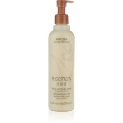 Cremeseife Aveda 250 ml... (MPN S4516379)