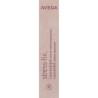 Entspannender Balsam Aveda Stress Fix 7 ml Roll-On Stressbehandlung