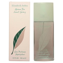 Damenparfüm Elizabeth Arden... (MPN S8302009)