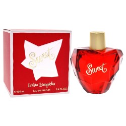 Damenparfüm Lolita Lempicka... (MPN S8303915)