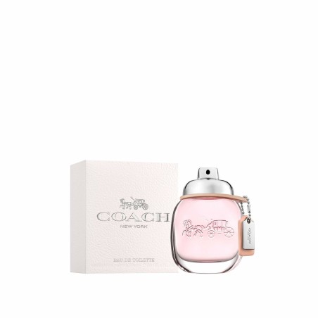 Damenparfüm Coach EDT Coach 30 ml