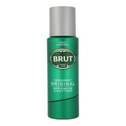 Deodorant Brut 200 ml (MPN S8307620)