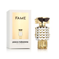 Damenparfüm Paco Rabanne... (MPN S8310711)