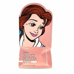 Badesalze Mad Beauty 80 g... (MPN S4513537)