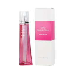 Damenparfüm Givenchy EDT... (MPN S8311517)