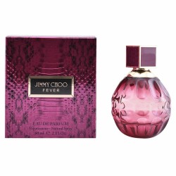 Damenparfüm Jimmy Choo EDP... (MPN S8303146)