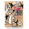 Gesichtsmaske Mad Beauty Disney Tigger (25 ml)