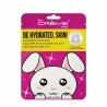 Gesichtsmaske The Crème Shop Be Hydrated, Skin! Bunny (25 g)