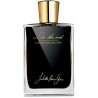 Unisex-Parfüm Juliette Has A Gun Into the Void EDP 75 ml