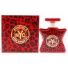 Unisex-Parfüm Bond No. 9 New Bond St. EDP 100 ml