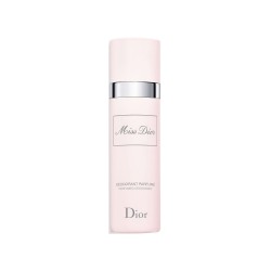 Deospray Dior Miss Dior... (MPN S8301745)