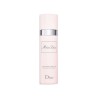 Deospray Dior Miss Dior (100 ml)