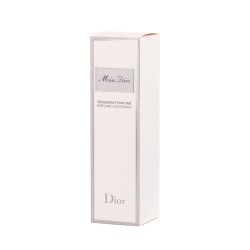 Deospray Dior Miss Dior (100 ml)