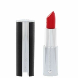 Lippenstift Givenchy Le... (MPN V0600038)