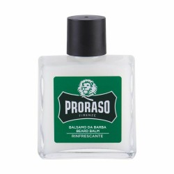 Bartbalsam Proraso Refreshing (100 ml)