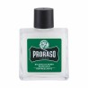 Bartbalsam Proraso Refreshing (100 ml)