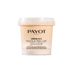 Beruhigende Maske Payot... (MPN S4514587)