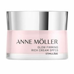 Anti-Agingcreme Anne Möller... (MPN S4514507)