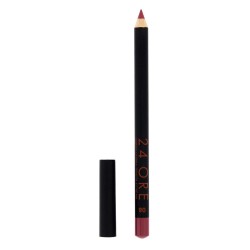 Lippenprofiler Deborah Nº 8... (MPN S4518927)