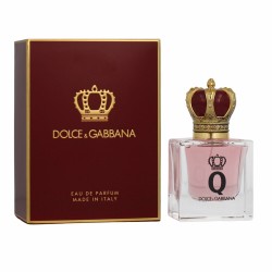 Damenparfüm Dolce & Gabbana... (MPN S8313004)