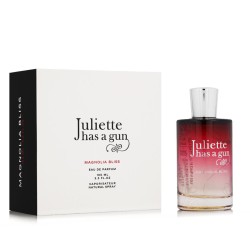 Unisex-Parfüm Juliette Has... (MPN S8310339)