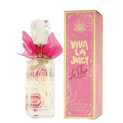 Damenparfüm Juicy Couture... (MPN S8311407)