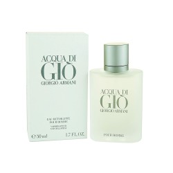 Herrenparfüm Giorgio Armani... (MPN S8307173)