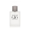 Herrenparfüm Giorgio Armani Acqua di Gio Pour Homme EDT 50 ml