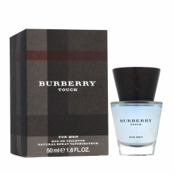 Herrenparfüm Burberry EDT... (MPN S8309805)