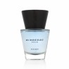 Herrenparfüm Burberry EDT Touch 50 ml