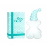 Kinderparfüm Tous Baby EDC 100 ml