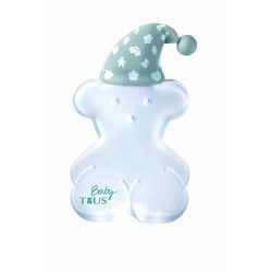 Kinderparfüm Tous Baby EDC 100 ml