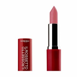 Lippenstift Deborah... (MPN S4502500)