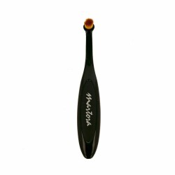 Make-Up Pinsel Martora N1 (MPN S4510554)