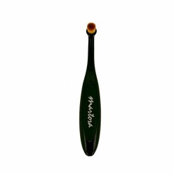 Make-Up Pinsel Martora N2 (MPN S4510549)