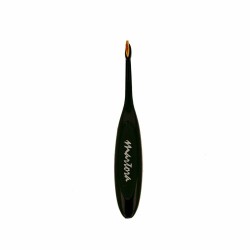 Make-Up Pinsel Martora N3 (MPN S4510553)