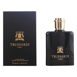 Herrenparfüm Trussardi EDT... (MPN S8306004)