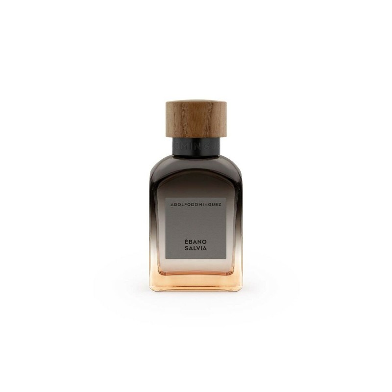 Herrenparfüm Adolfo Dominguez EDP 120 ml