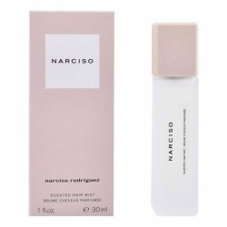 Haar-Duft Hair Mist Narciso... (MPN S4506352)