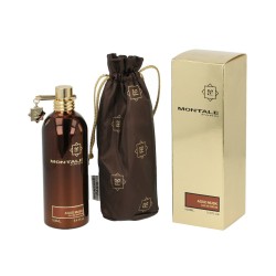 Unisex-Parfüm Montale EDP... (MPN S8310275)