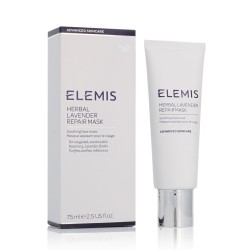 Beruhigende Maske Elemis 75 ml (MPN S8301934)