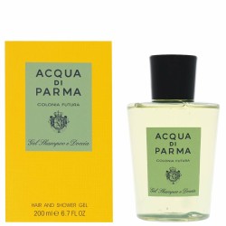 Duschgel Acqua Di Parma... (MPN S8300142)