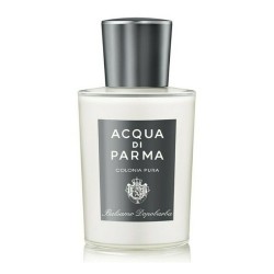 Aftershave-Balsam Acqua Di... (MPN S8300149)