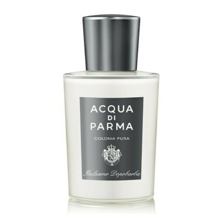 Aftershave-Balsam Acqua Di Parma Colonia Pura Colonia Pura 100 ml